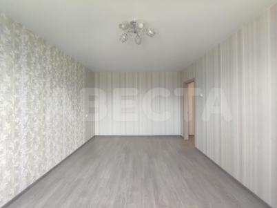 Продажа квартиры Омск.&nbsp;ул. 2-я Любинская, 11А