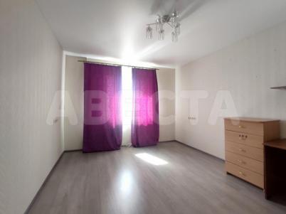 Продажа квартиры Омск.&nbsp;ул. 2-я Любинская, 11А