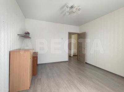 Продажа квартиры Омск.&nbsp;ул. 2-я Любинская, 11А