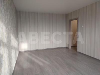 Продажа квартиры Омск.&nbsp;ул. 2-я Любинская, 11А