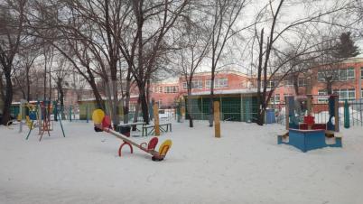 Продажа квартиры Омск.&nbsp;ул. 2-я Любинская, 11А