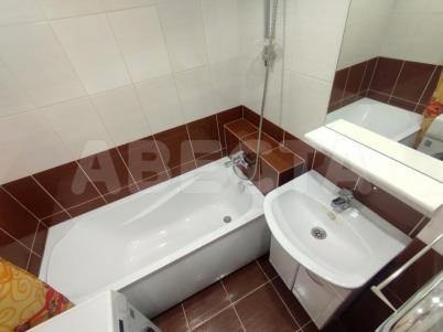 Продажа квартиры Омск.&nbsp;ул. 2-я Любинская, 11А
