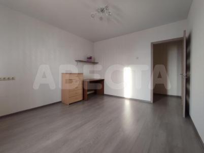 Продажа квартиры Омск.&nbsp;ул. 2-я Любинская, 11А