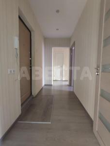 Продажа квартиры Омск.&nbsp;ул. 2-я Любинская, 11А