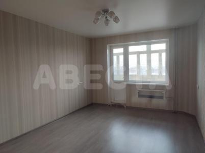 Продажа квартиры Омск.&nbsp;ул. 2-я Любинская, 11А