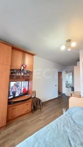 Продажа квартиры Омск.&nbsp;пр-кт. Космический, 22/2