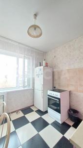 Продажа квартиры Омск.&nbsp;пр-кт. Космический, 22/2