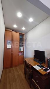 Продажа квартиры Омск.&nbsp;пр-кт. Космический, 22/2