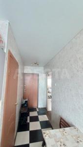 Продажа квартиры Омск.&nbsp;пр-кт. Космический, 22/2