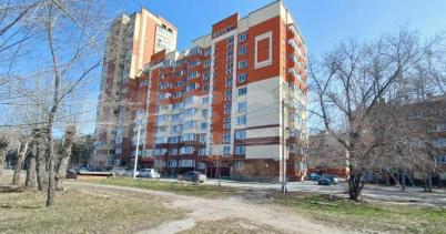 Продажа квартиры Омск.&nbsp;пр-кт. Космический, 22/2