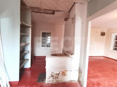 Продажа квартиры Омск.&nbsp;ул. 16-я Марьяновская, 58