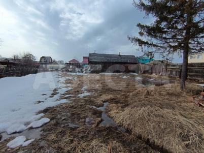 Продажа квартиры Омск.&nbsp;ул. 16-я Марьяновская, 58