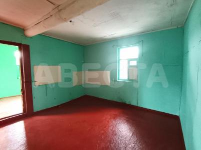 Продажа квартиры Омск.&nbsp;ул. 16-я Марьяновская, 58