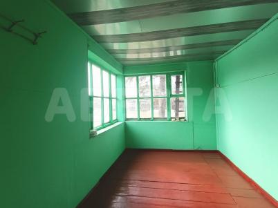 Продажа квартиры Омск.&nbsp;ул. 16-я Марьяновская, 58