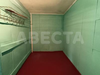 Продажа квартиры Омск.&nbsp;ул. 16-я Марьяновская, 58