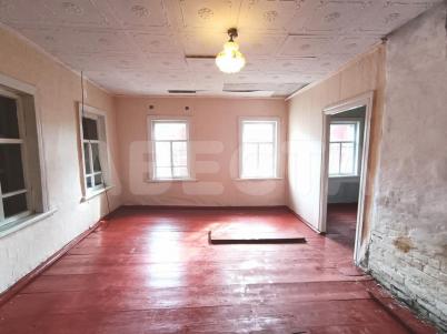 Продажа квартиры Омск.&nbsp;ул. 16-я Марьяновская, 58