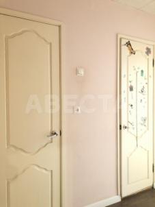 Продажа квартиры Омск.&nbsp;70 лет Октября, 14/2