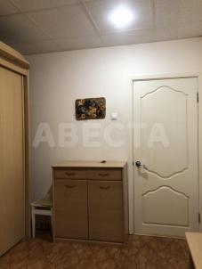 Продажа квартиры Омск.&nbsp;70 лет Октября, 14/2