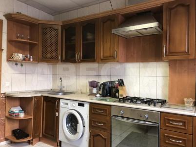 Продажа квартиры Омск.&nbsp;70 лет Октября, 14/2