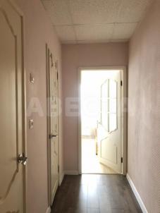 Продажа квартиры Омск.&nbsp;70 лет Октября, 14/2