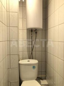 Продажа квартиры Омск.&nbsp;70 лет Октября, 14/2