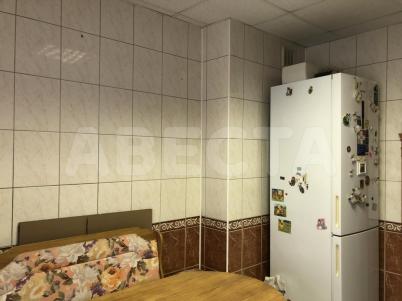 Продажа квартиры Омск.&nbsp;70 лет Октября, 14/2