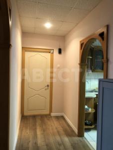 Продажа квартиры Омск.&nbsp;70 лет Октября, 14/2