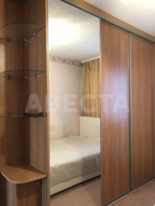 Продажа квартиры Омск.&nbsp;70 лет Октября, 14/2