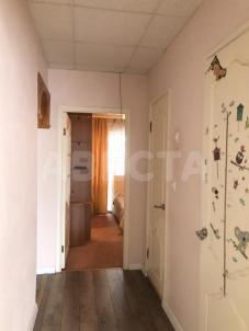 Продажа квартиры Омск.&nbsp;70 лет Октября, 14/2