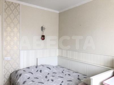 Продажа квартиры Омск.&nbsp;70 лет Октября, 14/2