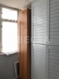 Продажа квартиры Омск.&nbsp;70 лет Октября, 14/2