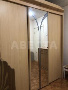 Продажа квартиры Омск.&nbsp;70 лет Октября, 14/2