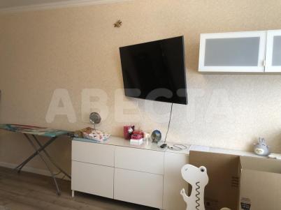 Продажа квартиры Омск.&nbsp;70 лет Октября, 14/2