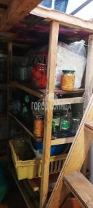 Продажа квартиры Омск.&nbsp;Заозёрный, Менделеева проспект, 24 Б