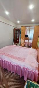 Продажа квартиры Омск.&nbsp;Заозёрный, Менделеева проспект, 24 Б