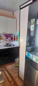 Продажа квартиры Омск.&nbsp;Заозёрный, Менделеева проспект, 24 Б