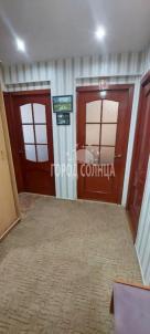 Продажа квартиры Омск.&nbsp;Заозёрный, Менделеева проспект, 24 Б