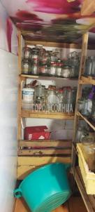 Продажа квартиры Омск.&nbsp;Заозёрный, Менделеева проспект, 24 Б