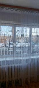 Продажа квартиры Омск.&nbsp;Заозёрный, Менделеева проспект, 24 Б