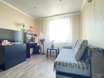 Продажа квартиры Омск.&nbsp;ул. Крыловская,21