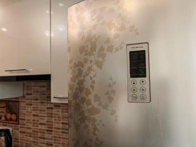 Аренда квартиры Омск.&nbsp;Комарова пр-кт, 21