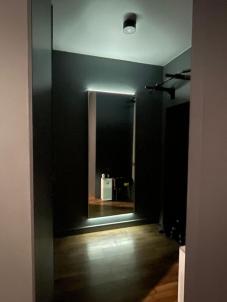 Продажа квартиры Омск.&nbsp;Перелета ул, 30