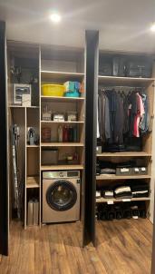 Продажа квартиры Омск.&nbsp;Перелета ул, 30