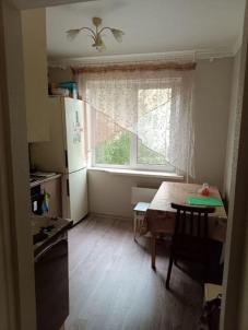 Продажа квартиры Омск.&nbsp;Комарова пр-кт, 27