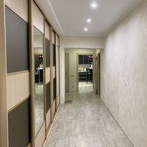 Продажа квартиры Омск.&nbsp;Ватутина ул, 22А