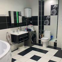 Продажа квартиры Омск.&nbsp;Ватутина ул, 22А