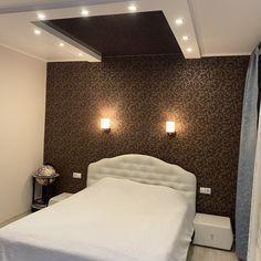 Продажа квартиры Омск.&nbsp;Ватутина ул, 22А