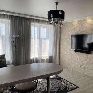 Продажа квартиры Омск.&nbsp;Ватутина ул, 22А