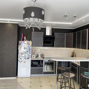 Продажа квартиры Омск.&nbsp;Ватутина ул, 22А