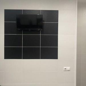 Продажа квартиры Омск.&nbsp;Ватутина ул, 22А